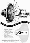 Jensen 1950 215.jpg